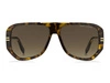 Okulary przeciwsłoneczne Marc Jacobs MARC 636 S 086