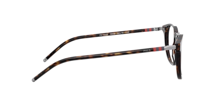 Okulary korekcyjne Polo Ralph Lauren PH 2225 5003