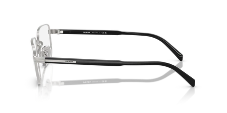 Okulary korekcyjne Prada PR B51V 1BC1O1