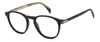 Okulary korekcyjne David Beckham DB 1018 003