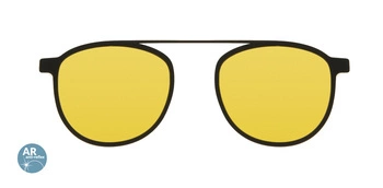 Okulary przeciwsłoneczne Solano SC 10190 C