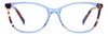 Okulary korekcyjne Missoni MIS 0155 8VG