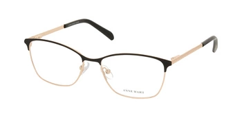 Okulary korekcyjne Anne Marii AM 10506 A