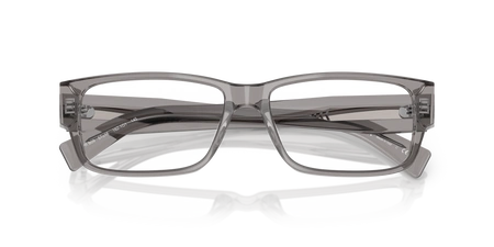 Okulary korekcyjne Prada PR B09V 16Z1O1