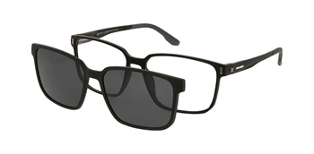 Okulary korekcyjne Solano CL 90227 A