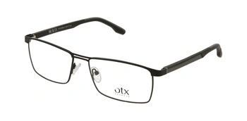 Okulary korekcyjne Optimax OTX 10082 A