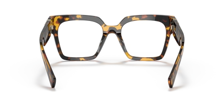 Okulary korekcyjne Miu Miu MU 04UV VAU1O1