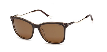 Okulary przeciwsłoneczne Anne Marii AMS 90025 B