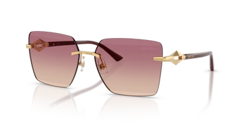 Okulary przeciwsłoneczne Jimmy Choo JC 4018 302413