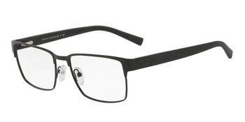 Okulary korekcyjne Armani Exchange AX 1019 6063