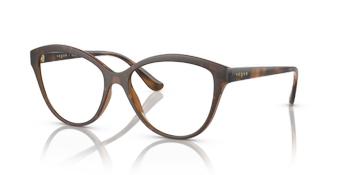 Okulary korekcyjne Vogue VO 5489 2386