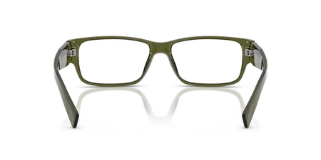 Prada PR B09V 25A1O1