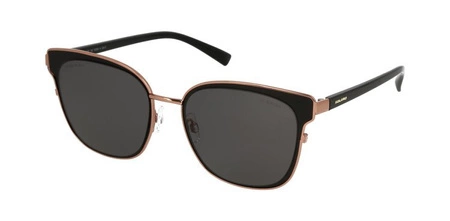 Okulary przeciwsłoneczne Solano SS 10354 A
