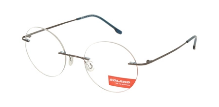 Okulary korekcyjne Solano S 10700 D
