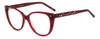 Okulary korekcyjne Carolina Herrera HER 0150 LHF