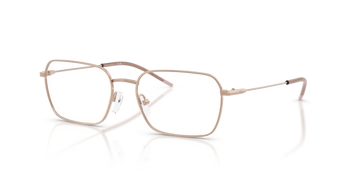 Okulary korekcyjne Armani Exchange AX 1072 6103