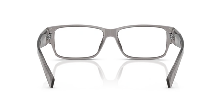 Okulary korekcyjne Prada PR B09V 16Z1O1