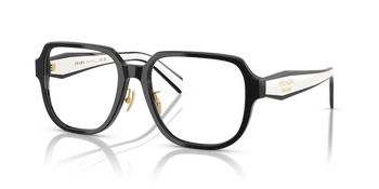 Okulary korekcyjne Prada PR B07VD 16K1O1