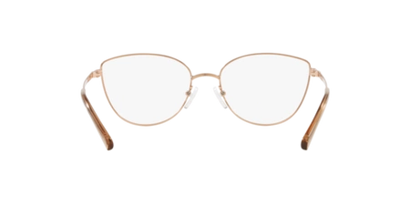 Okulary korekcyjne Michael Kors MK 3030 BUENA VISTA 1108