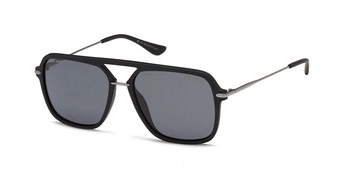 Okulary przeciwsłoneczne Solano SS 21013 A