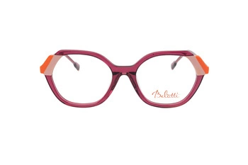 Okulary korekcyjne Belutti BAP 124 C 3