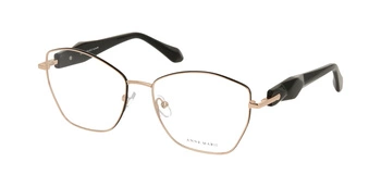 Okulary korekcyjne Anne Marii AM 10525 B