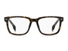 Okulary korekcyjne BOSS 1320 086