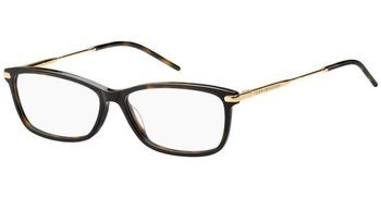 Okulary korekcyjne Tommy Hilfiger TH 1636 086