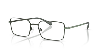 Okulary korekcyjne Armani Exchange AX 1071 6126