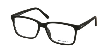 Okulary korekcyjne Optimax OTX 20200 A