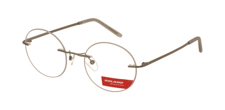 Okulary korekcyjne Solano S 10673 B