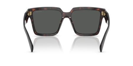 Okulary Przeciwsłoneczne Prada PR 24ZS 17N40L