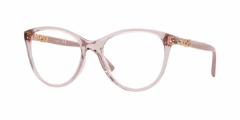 Okulary korekcyjne Vogue VO 5631B 2828