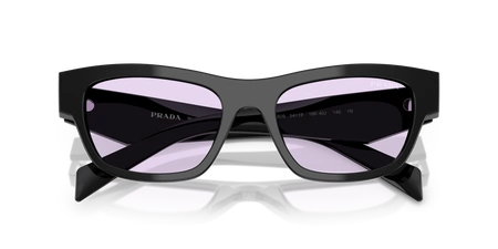 Okulary Przeciwsłoneczne Prada PR B09S 16K40J