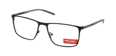 Okulary korekcyjne Solano S 10711 A