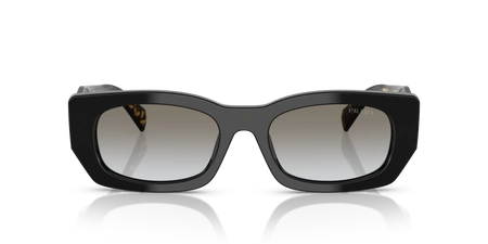 Okulary Przeciwsłoneczne Prada PR B05S 3890A7