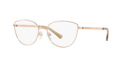Okulary korekcyjne Michael Kors MK 3030 BUENA VISTA 1108