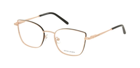 Okulary korekcyjne Anne Marii AM 50075 A