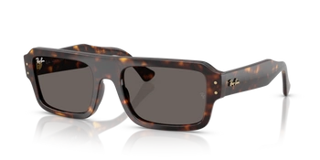 Okulary przeciwsłoneczne Ray-Ban RB 4454 1359B1