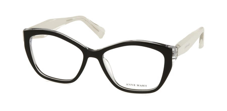 Okulary korekcyjne Anne Marii AM 20396 B