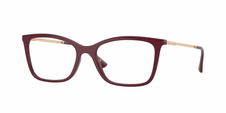 Okulary korekcyjne Vogue VO 5563 2875