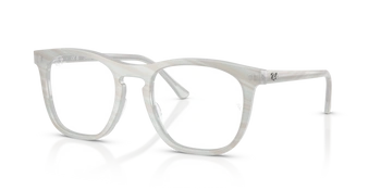 Okulary korekcyjne Ray-Ban RX 2210V 8382