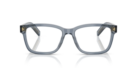 Okulary korekcyjne Prada PR B10V 17T1O1