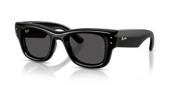 Okulary przeciwsłoneczne Ray-Ban RB 4940 601/87