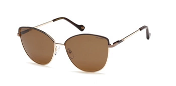Okulary przeciwsłoneczne Anne Marii AMS 10040 B