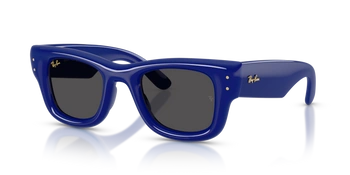 Okulary przeciwsłoneczne Ray-Ban RB 4940 683387