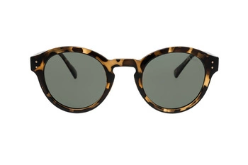 Okulary przeciwsłoneczne Belutti SBC 261 C 03