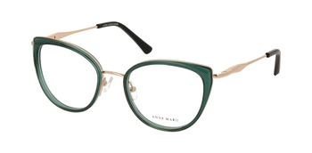 Okulary korekcyjne Anne Marii AM 10527 A