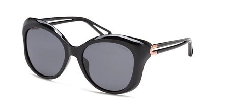 Okulary przeciwsłoneczne Solano SS 21033 A