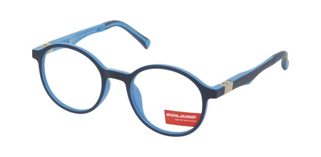 Okulary korekcyjne Solano S 50275 A